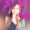 Karla Hernandez Carballo