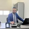 Omar Lababneh