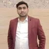 Noor Alam
