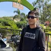 Sumeet Gupta
