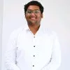 Anuj Sethi