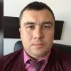 Rostyslav