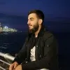 Ali Elzein