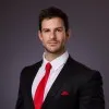 Chad Kozak