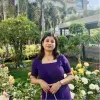 Sanskarita Singh
