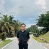 Muhd Hannan