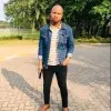 Sabelo Sithembiso Khambule