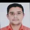 RAJU Vaghela