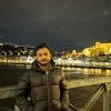 Amit Kunal