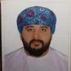 IDRIS MAQBOOL AL BALUSHI