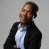Emmanuel Natamba