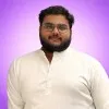 Harsh Rajput