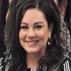 Lisa Considine