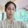 Kecema Manoj