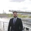 Vishvas Chauhan