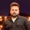 tushar arora