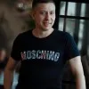 Yaroslav Volkov