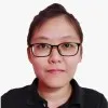Yi Cheng Tey