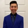 Joshua Chesemore