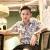Chris Chooi