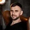 Oleksandr Kuzmin