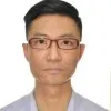 Boon Ping Lim
