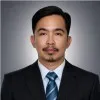 Kendrick Butil