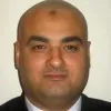 Hamed Saad