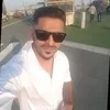 shahbaz shamim