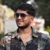 Mark Fernandes
