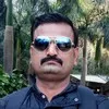 Jaypal Gohil