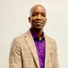 Edward Suggs III