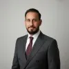 Ahmed Sabri