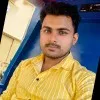 SAYANDEEP HAZRA