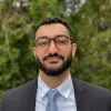 Pierre Haroun