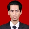 Egi Yulistira Maulana