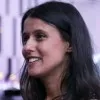 Sigi Saadia