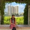 Sriya Medisetti