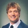 Brian Miller