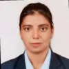 Sarika Sharma