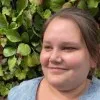 Tabitha Adams