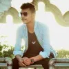 DEVENDRA SINGH