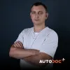 Oleksandr Ryzhenko