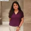 Gouri Eknath
