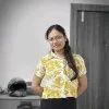 pratiksha takawale