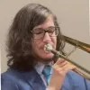Joseph Cinelli