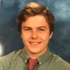 Aidan Kirk