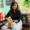 Prerana Prabhakar