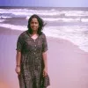 srividhya vineeth