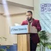 Mohammad Islam